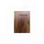Tablette de rangement 7 niveaux