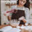 KALUNS Cooking Utensil Set-51188345