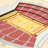 Handmade Wall Decor-41857662