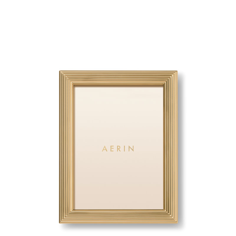 Alessio Frame - 4 x 6, 5" W x 7" H