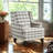 Venton 32" W Wingback Chair-1531258372