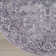 Machine Washable Oriental Gray Area Rug