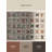 Machine Washable Bensonhurst Minimalist Rug in Beige – Beige Binding-1569888033