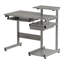 Bureau d'ordinateur complet-744310161