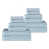 Slate Blue
