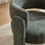 Chaise d'appoint moderne-1671857041