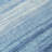 Nira Blue Washable Indoor-Outdoor Rug - -1269793914