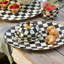 Courtly Check® Oval Platter-50817553
