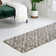 Azbill Geometric Indoor Rug