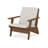 Riviera Modern Lounge Chair-127281528-127274440