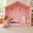 Olivia's Little World 18" Doll Trundle Bed Furniture 