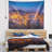 Polyester Tapestry-28507633