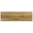 Harvey Solid Wood Bench