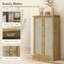 Garde-manger Kruttika-1341404795