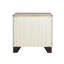 Table de chevet Madison