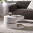 Modernesque Rotating Coffee Table 3