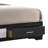 Elessa Storage Bed with 2 Drawer-742594050-772582570