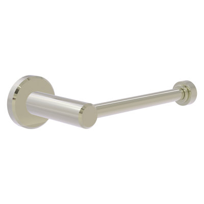 Wall Mounted Toilet Paper Holder