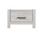 Ensemble de chambre à coucher 5 pièces Zarrah-1516950259-1536583119-1500786560