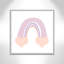 Arc-en-ciel 1-48188552-48188558