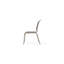 Aruba II Outdoor Dining Chair-1194550103-1194550082