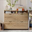 Armoire à chaussures / armoire à chaussures / armoire à chaussures-551065209