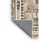Tapis Spartan Valor-1915655090