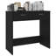 Alixandrea Desk-756610048