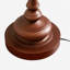 Lampe sur pied traditionnelle 62 po-51389928