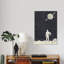 « explorer », impression sur toile tendue-20833386-73146835-73146836