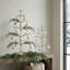 Accessoire d'ornement festif-1397819519-1420098846