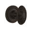 Rope Rosette with Victorian Door Knob-685920387-682582420