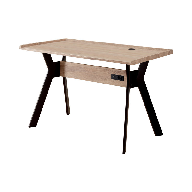 Bureau Ammon Mid-Century moderne