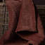 Haze Quilted Throw Blanket-91490302