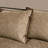 6 Piece Reversible Daybed Cover Set Daybed