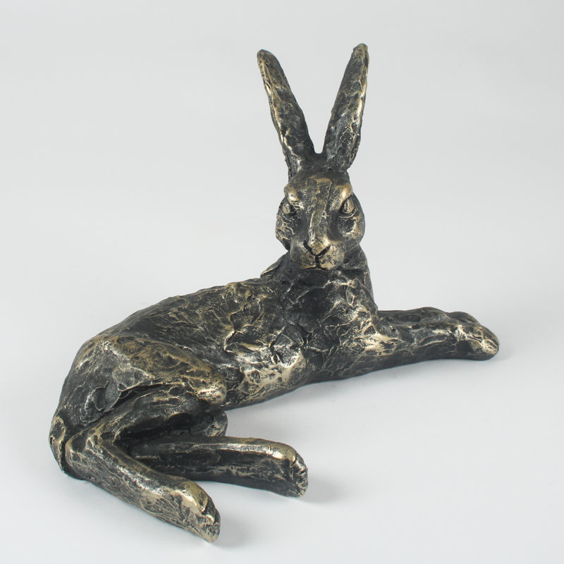 Gavrich Animals Figurines & Sculptures