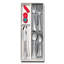 Organisateur d'ustensiles compact OXO GG
