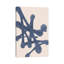 Crystallization 1 Piece Wall Art on Canvas-90533277