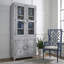 Regency Dining Chair