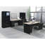Nevjana Fusion L-Shaped Desk Shell-31418953-31751410-31751412