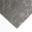 Tapis intérieur et extérieur gris Nature-1512634619
