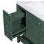 Meuble-lavabo 36 po avec lavabo-2126521931