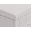Beauxline 24-In Bathroom Vanity Set-570195356
