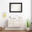 Rectangle Wall Mirror-988095634