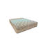 Matelas à ressorts ensachés individuel hybride 10 po Comfort Top de Comfort Comfort-2144374260-2144374253