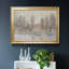 Land Parcel II - peinture sur toile encadrée-465577684-465577685