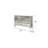 64'' W 6 - Drawer Dresser