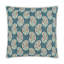 Boteh Pillow Cover & Insert-664499930-664499927