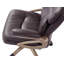 Fauteuil de direction -33814410