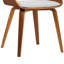 46 cm H Slat Back Side Chair-31454897